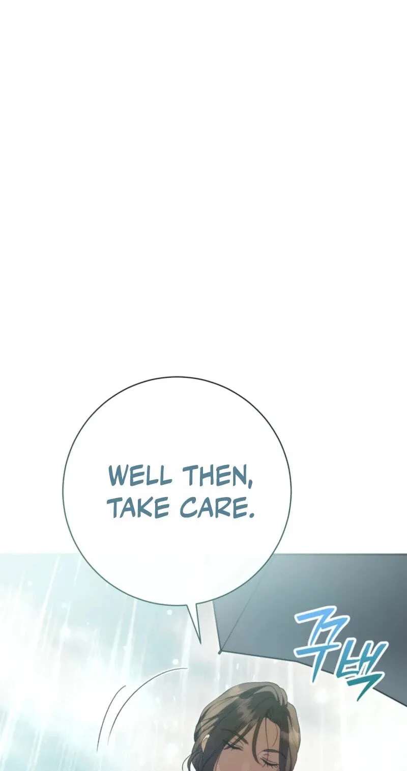The Villainess's Blind Date Is Too Perfect Chapter 145 - page 41