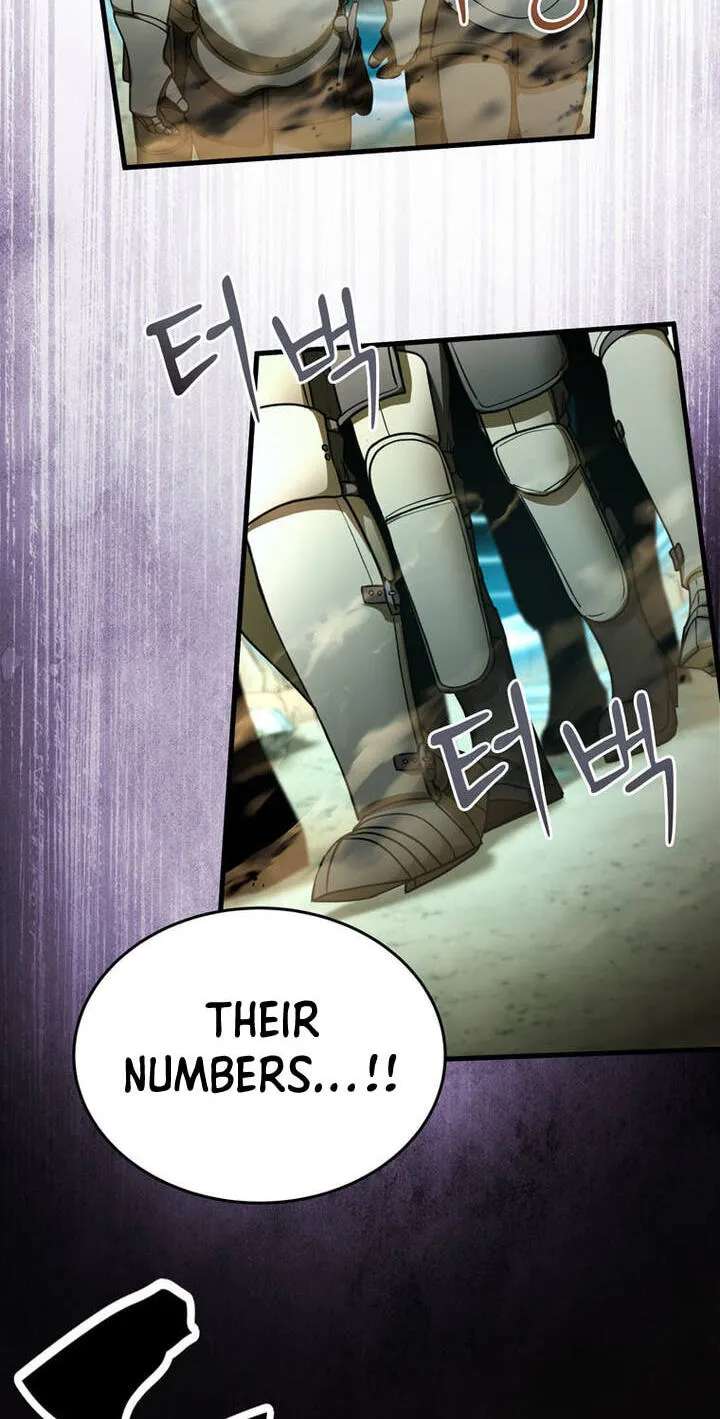 I Became the Mentor of the Weakest Demon King Chapter 34 - page 18