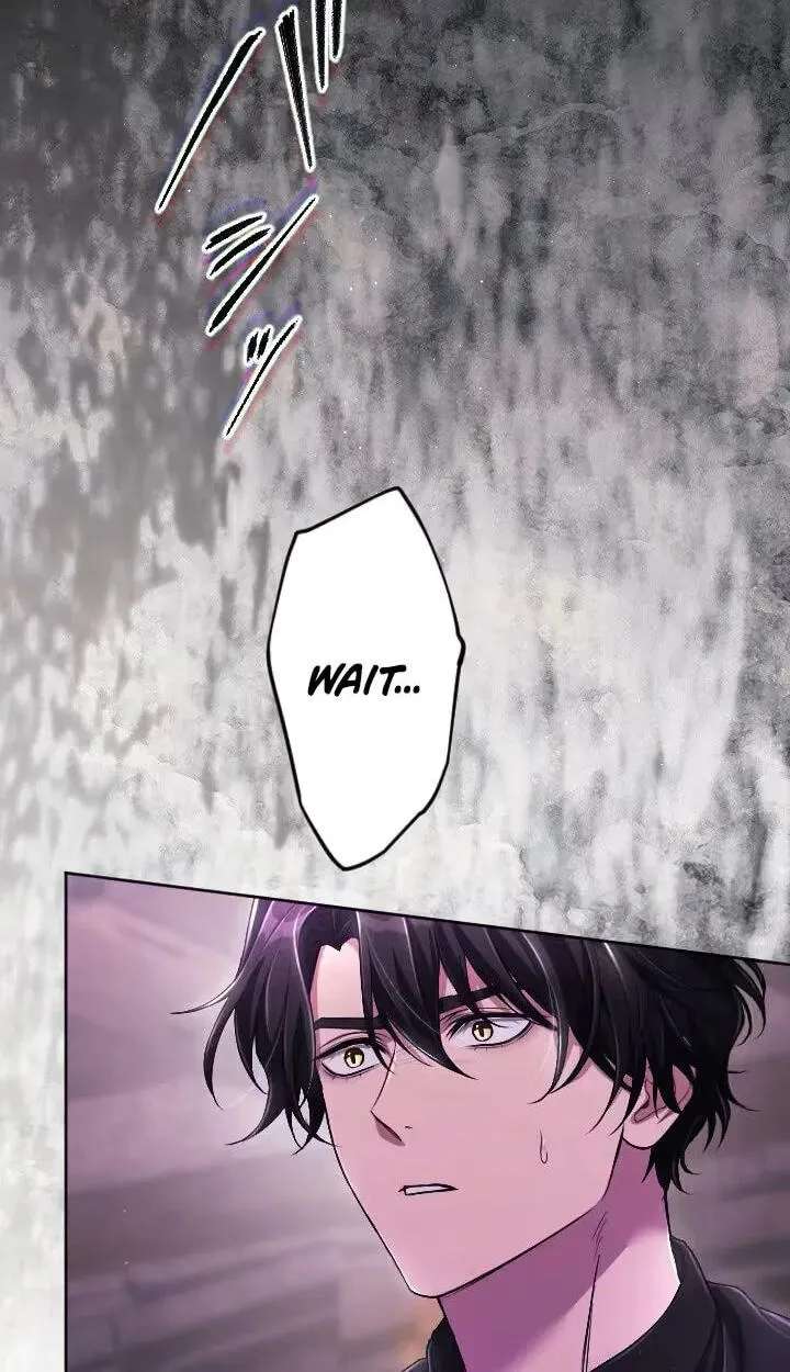 My Fifth Arranged Marriage Is With You, Who Hates Me Chapter 56 - page 14