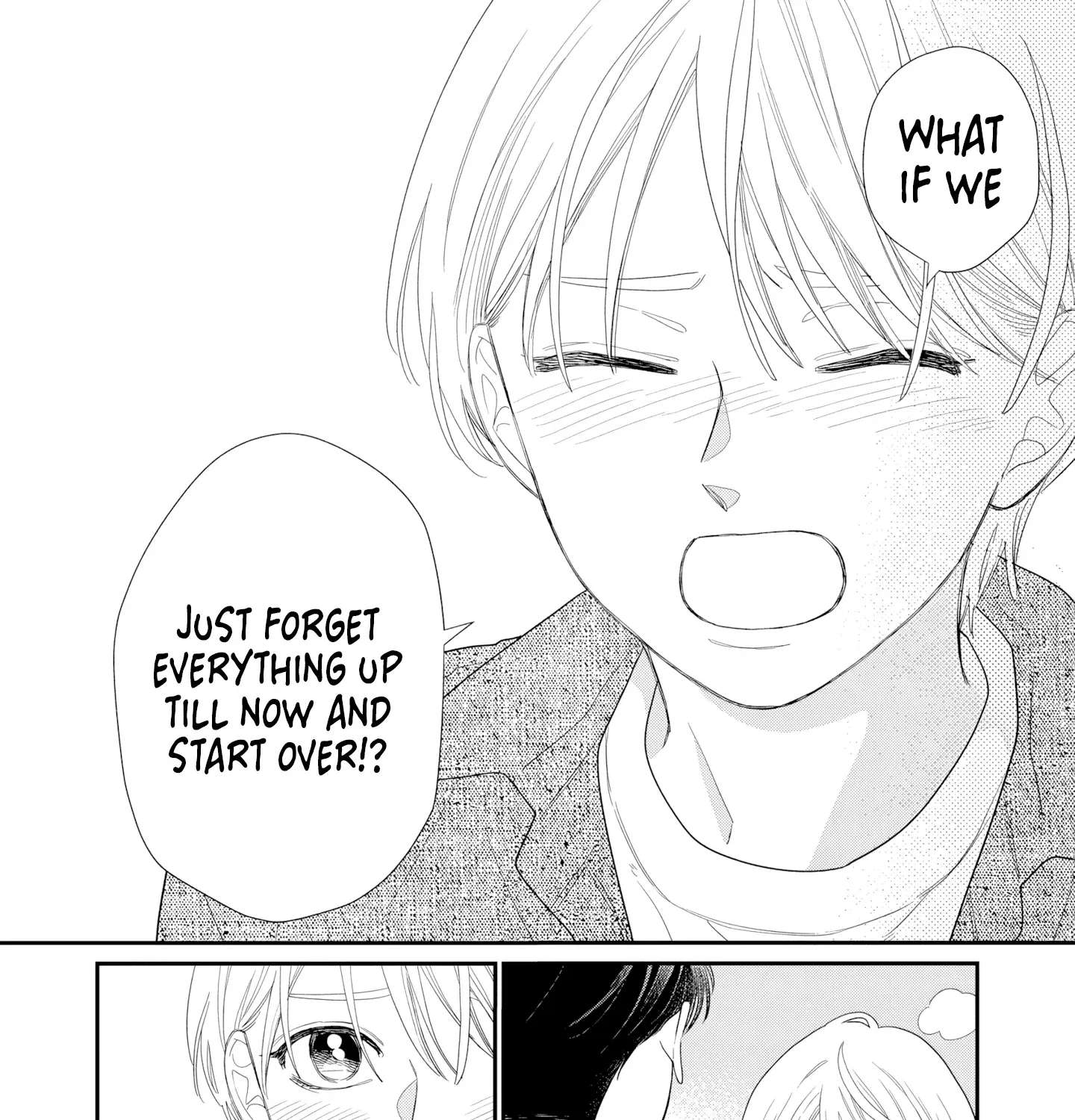 Fuufu ga Ryou Omoi ni Naru Houhou Chapter 9 - page 82