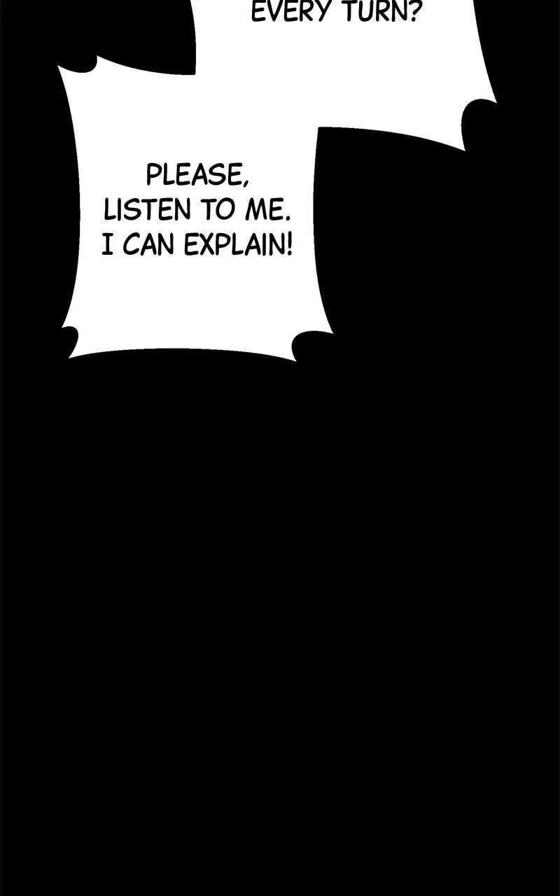 High school queen Chapter 99 - page 72