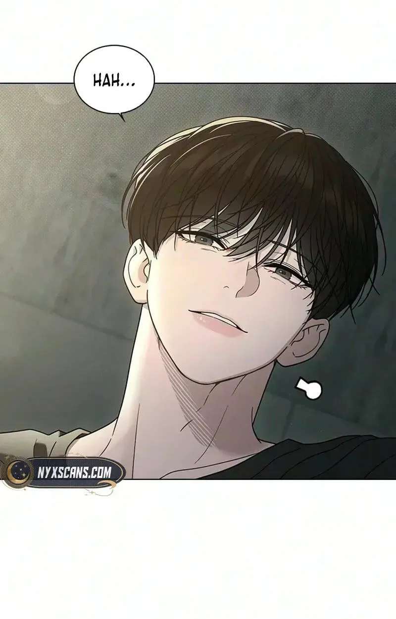 Ex-Love Review Chapter 84 - page 35