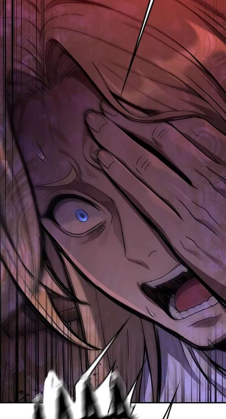 There's No Such Thing as a Bad Lady Chapter 39 - page 125