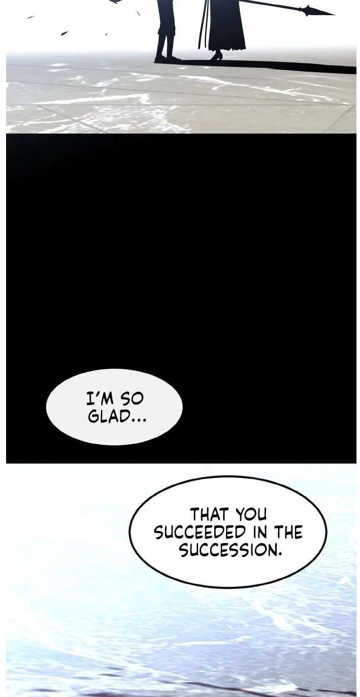 Dream-Sharing Chapter 224 - page 101