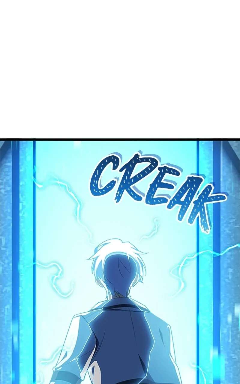 Kuro no Majutsushi -Ore dake Cheat Skill de Kaiki Shita Chouetsu Majutsushi- Chapter 4 - page 29