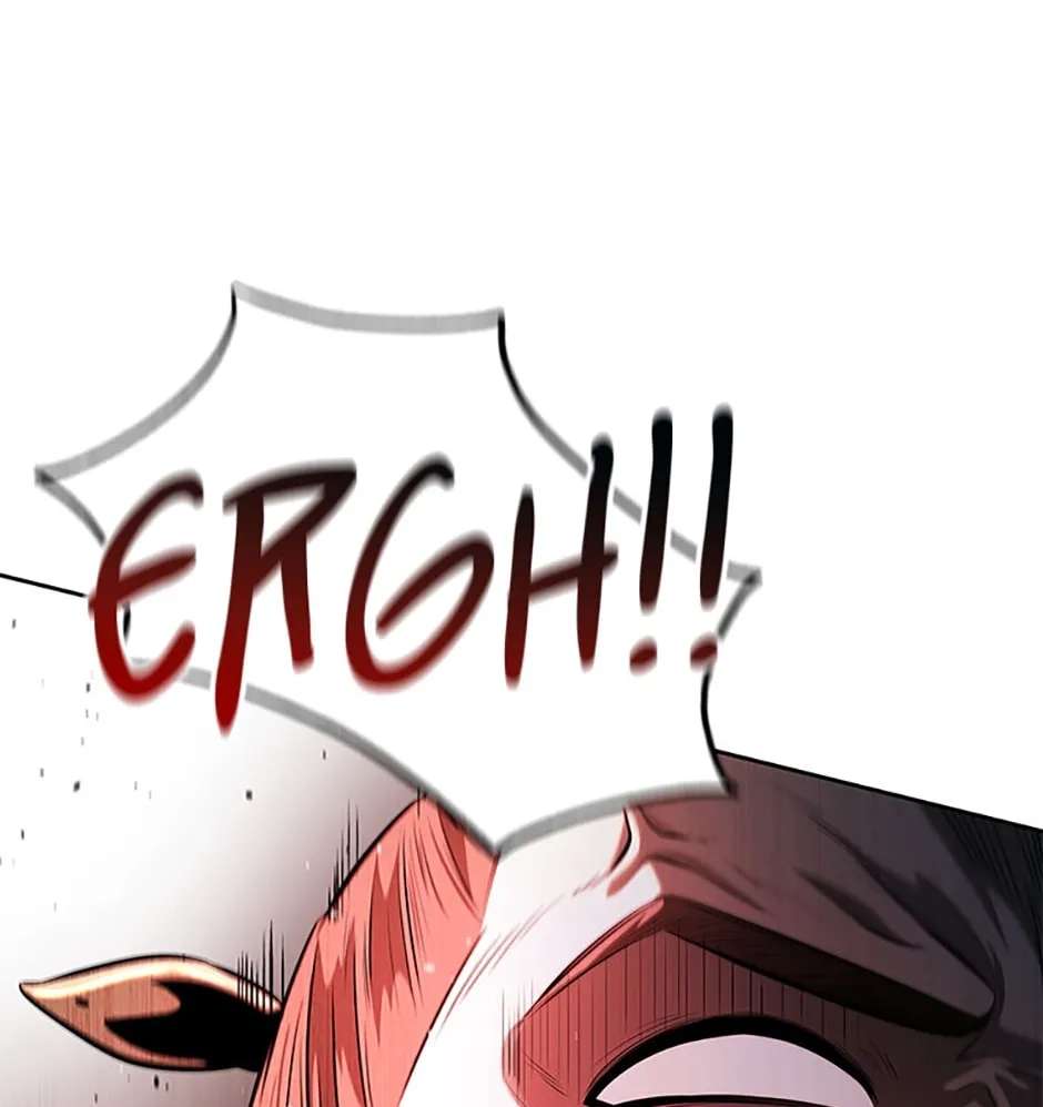 Absolute Master of the Senate Chapter 38 - page 35