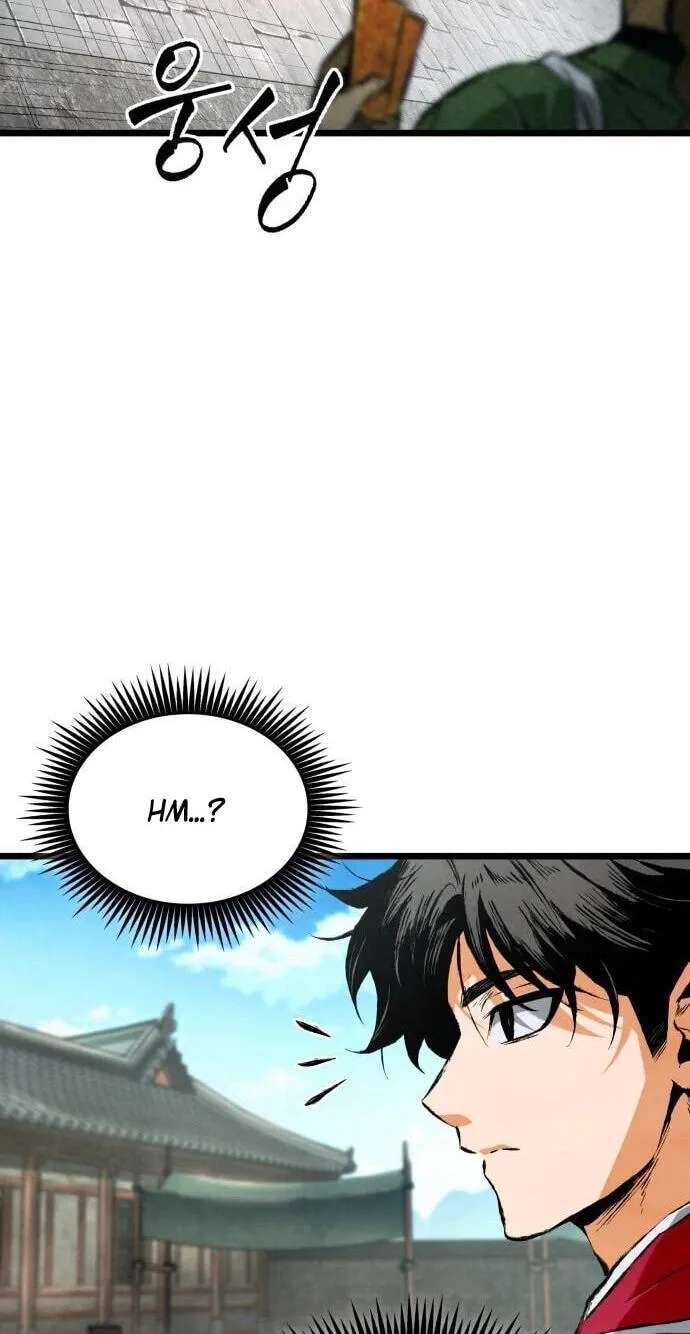 Chronicles of the Demon-Slaying Cultivator Chapter 11 - page 61