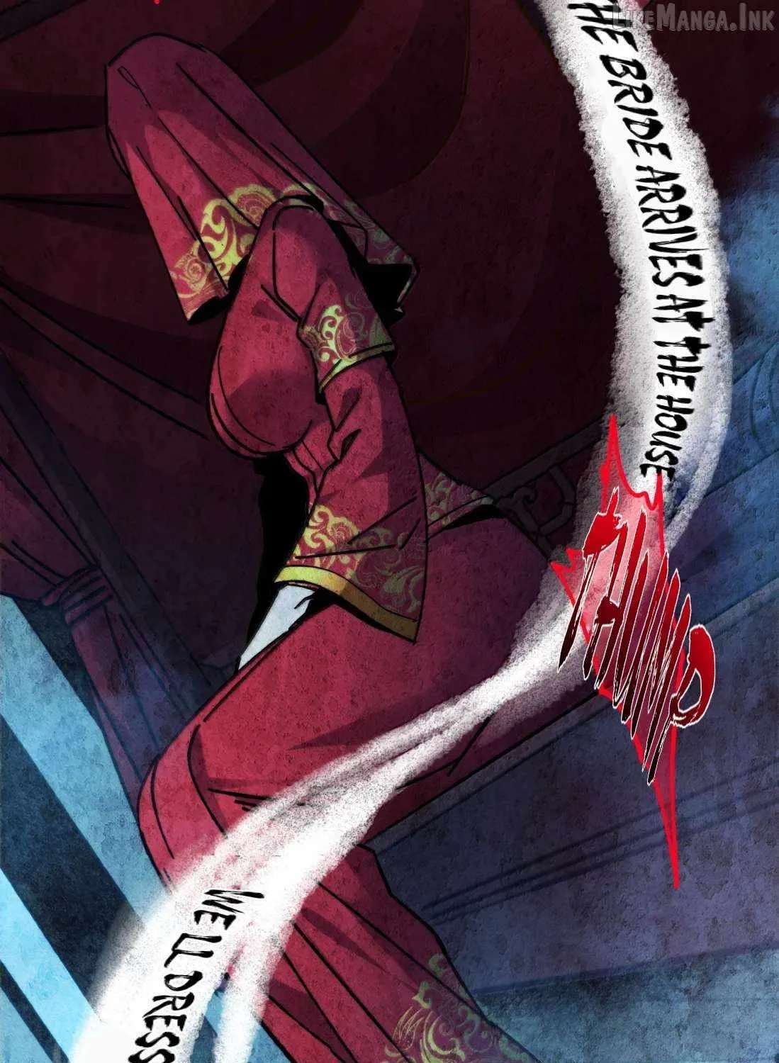 I’m Really Not The Demon God’s Lackey Chapter 198 - page 67