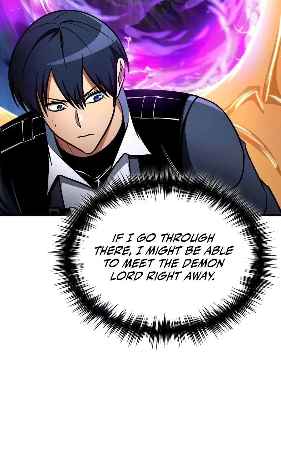 My Exclusive Tower Guide Chapter 134 - page 161