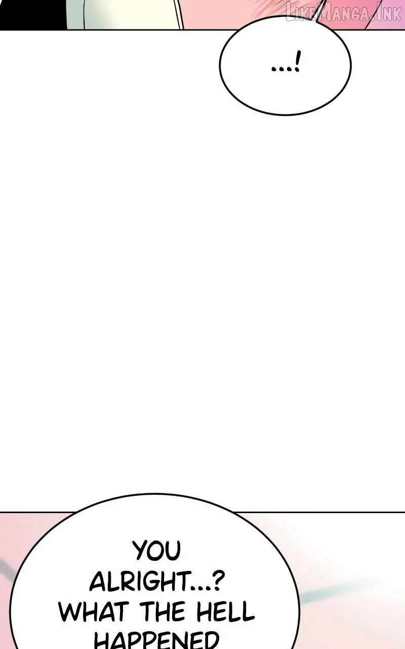 Student Jo-Eun Chapter 66 - page 97