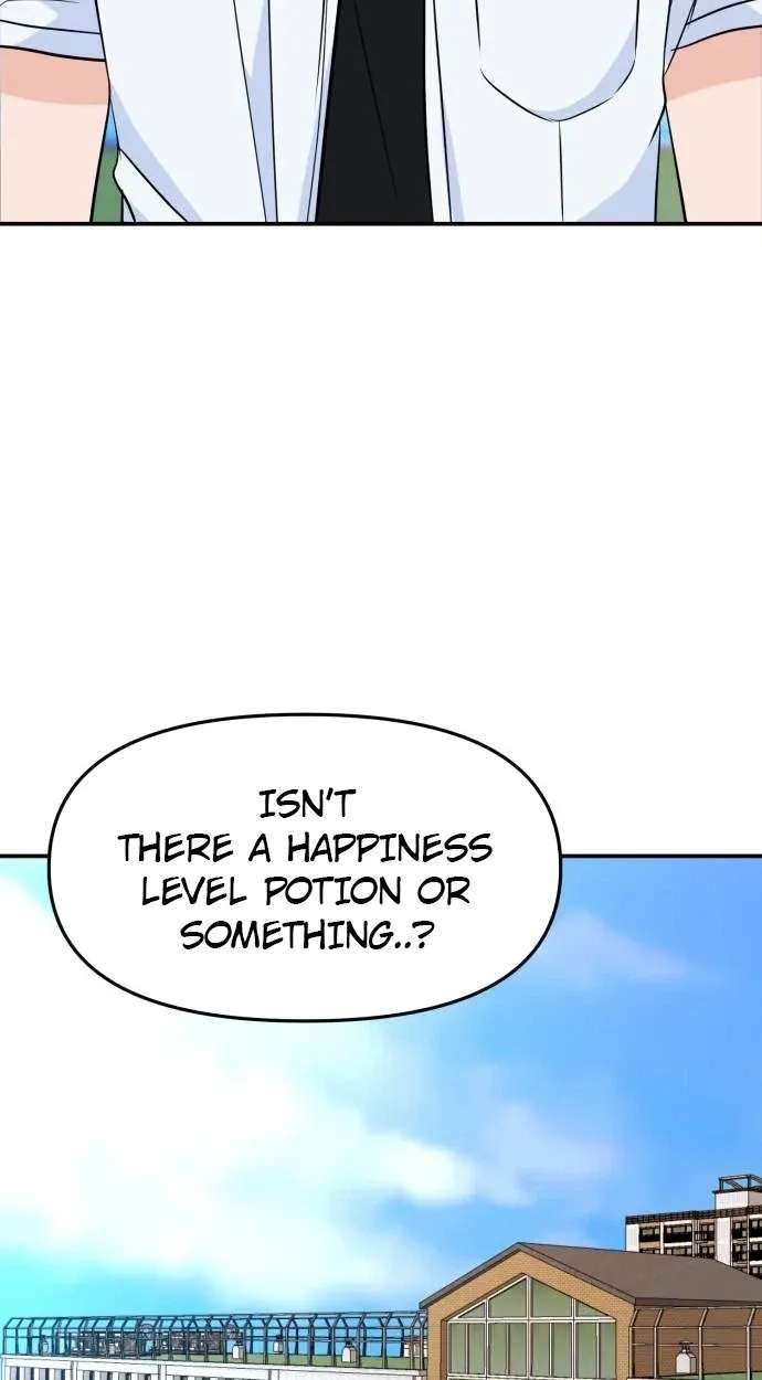 Star For You! Chapter 6 - page 73