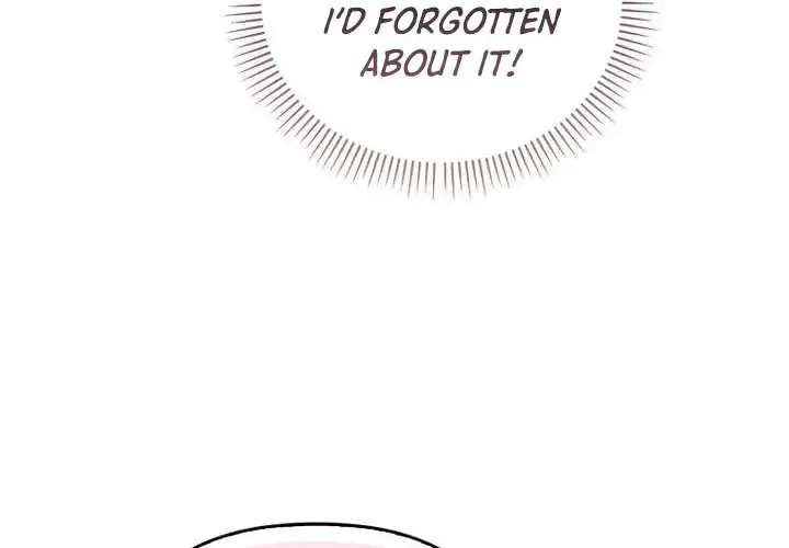 I Don't Want to Be the Germophobe Villain's Guide Chapter 43 - page 70