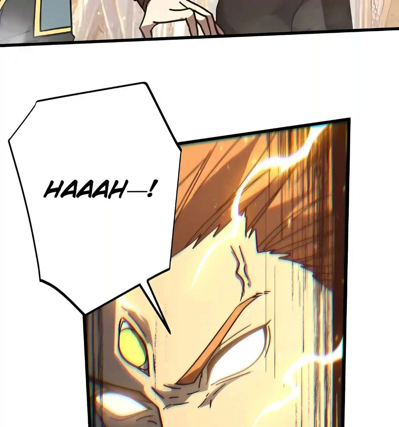 Log Into The Future Chapter 348 - page 113