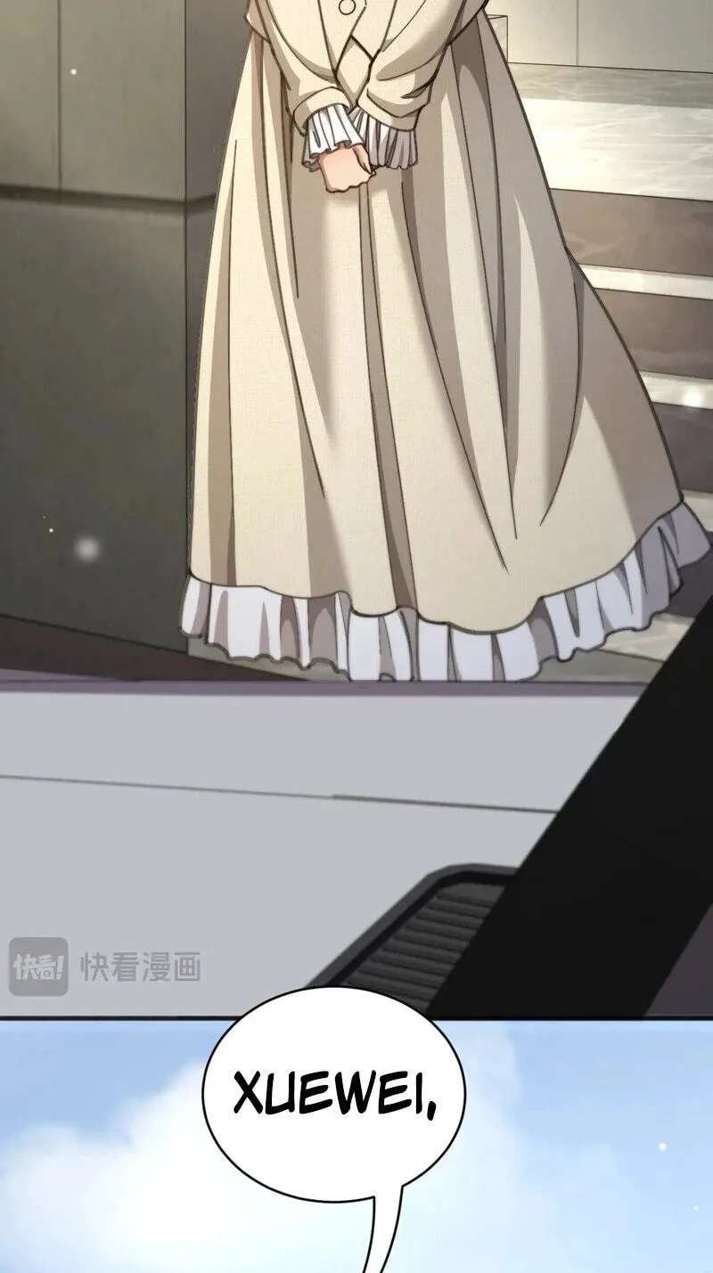 Perfect Life System: Double Cash for Her Favor Chapter 121 - page 34