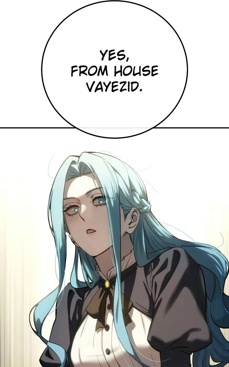 The StellarSwordmaster Chapter 129 - page 74
