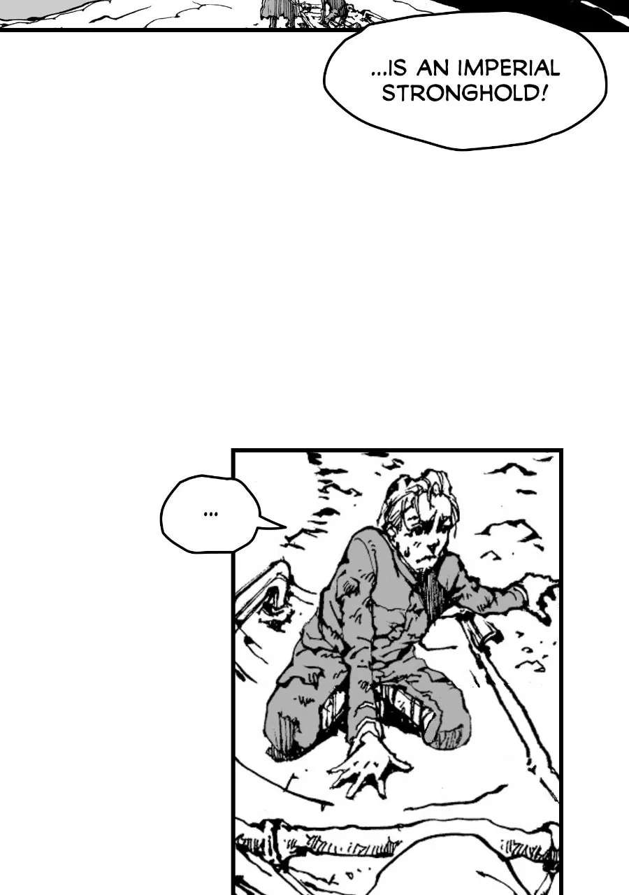 Star Wars™: The Legends of Luke Skywalker - The Manga Chapter 3 - page 30