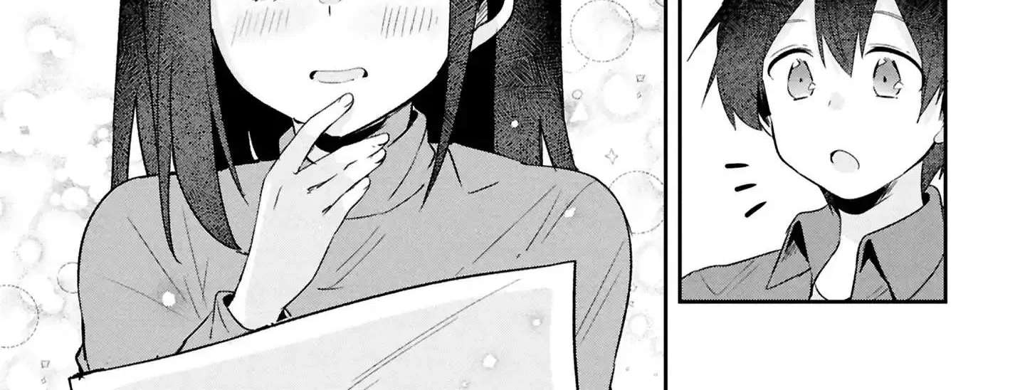 A Story of Taking Home a Lonely Gal From My Class and Turning Her Into an Elegant Beauty Chapter 28 - page 27