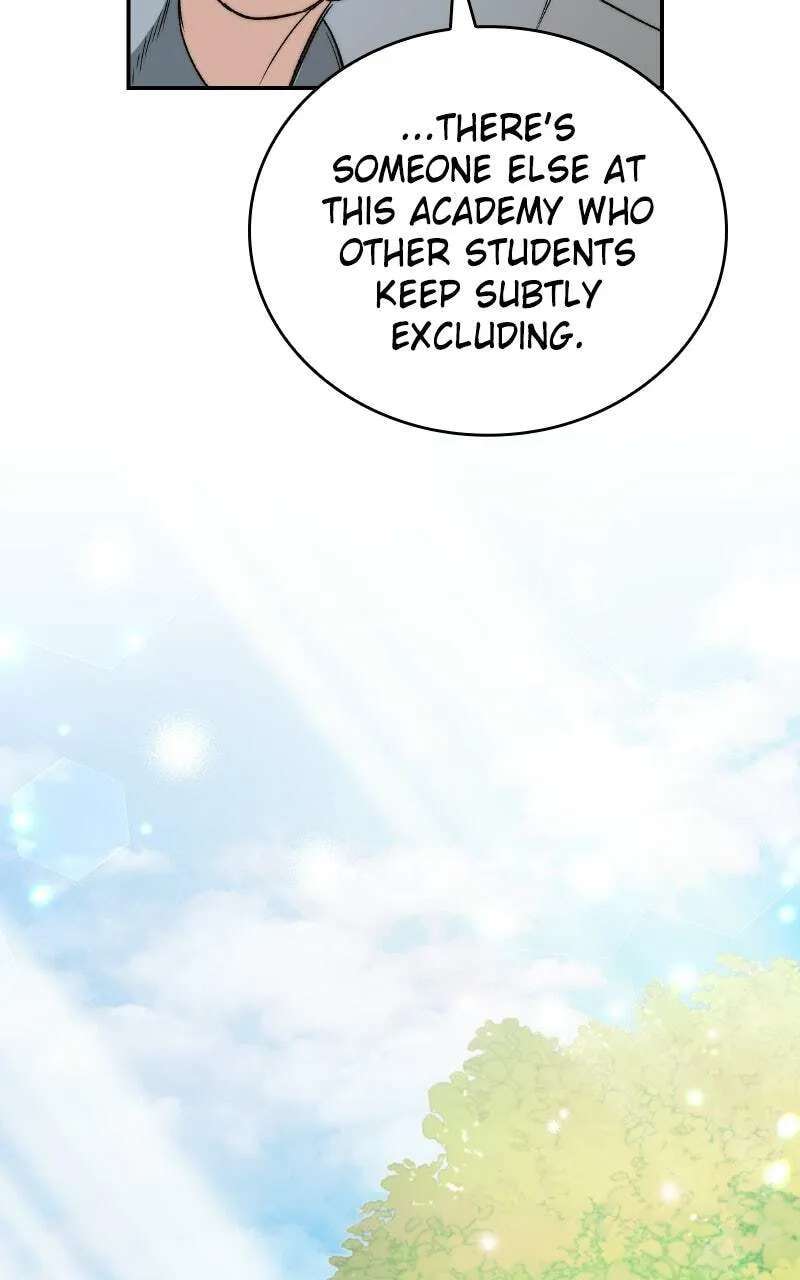 S.K.T (Swallow Knights Tales) Chapter 53 - page 75