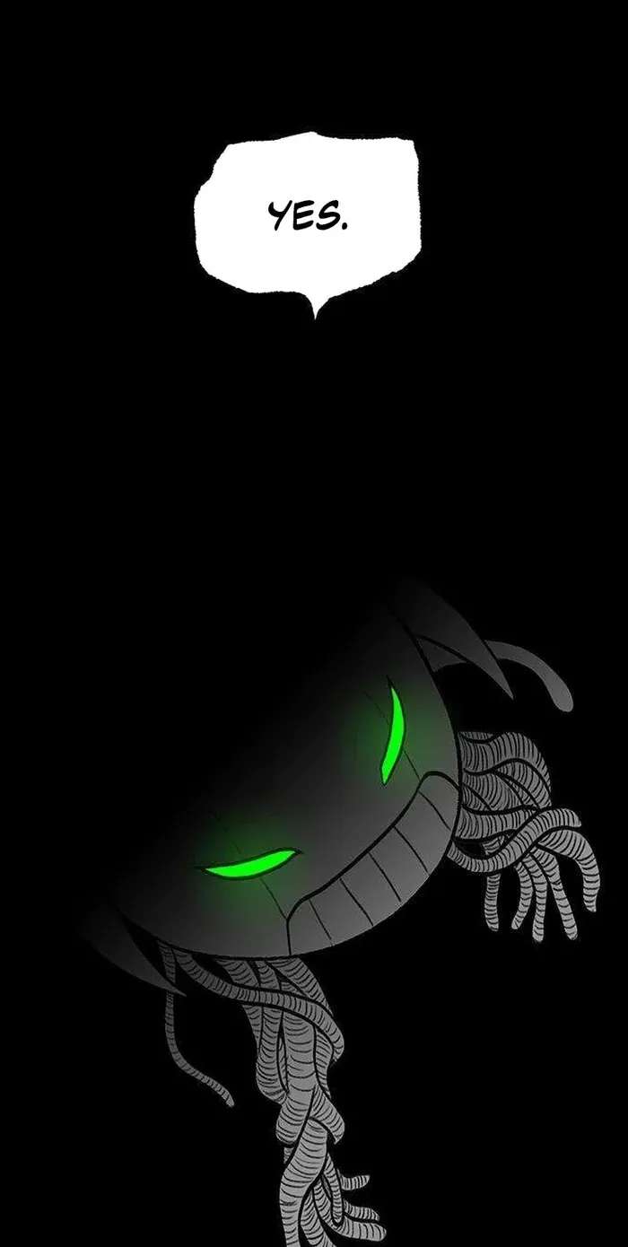 The Graymark Chapter 98 - page 159