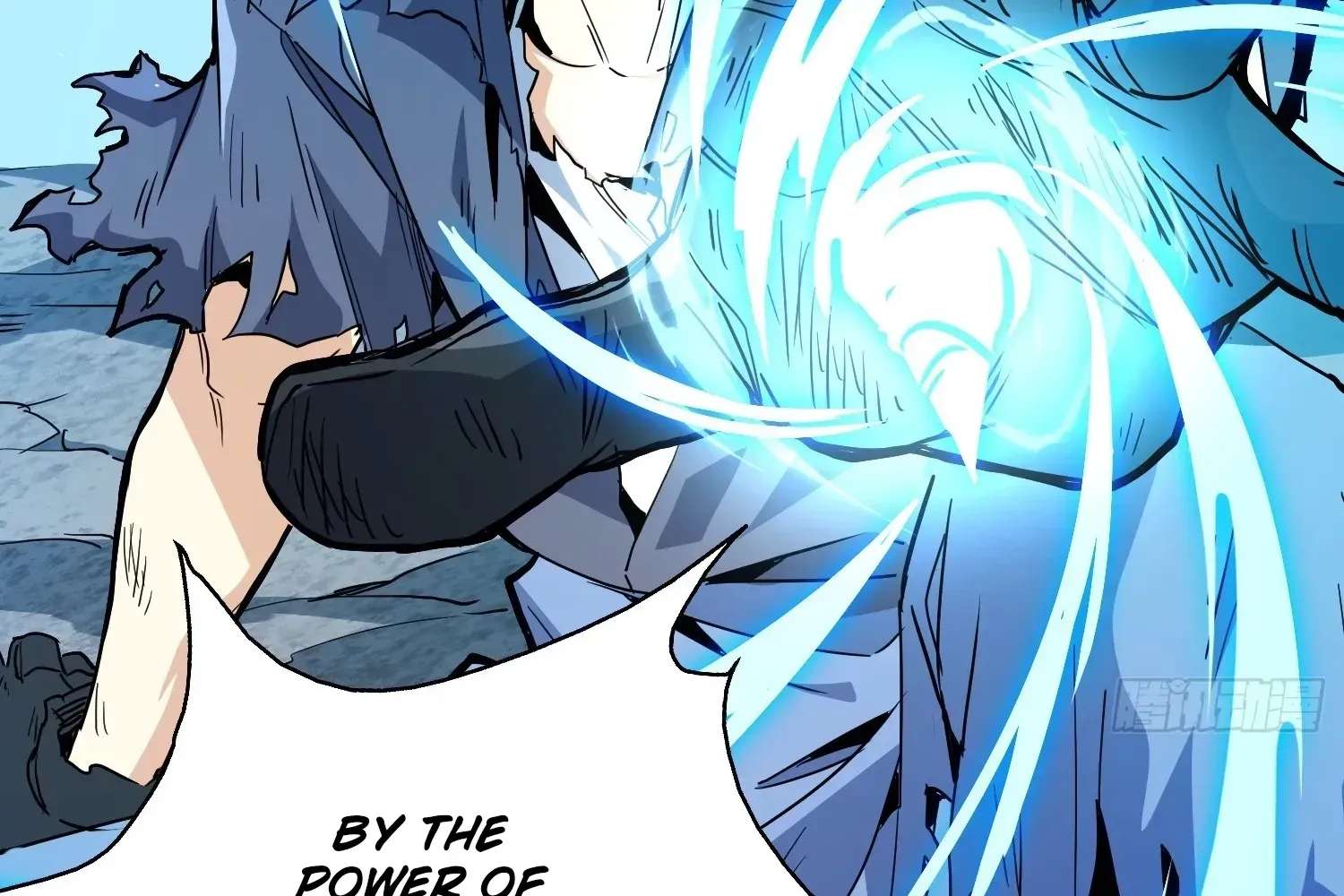 Extracting My Way to Become the Undead Archmage Chapter 2 - page 93