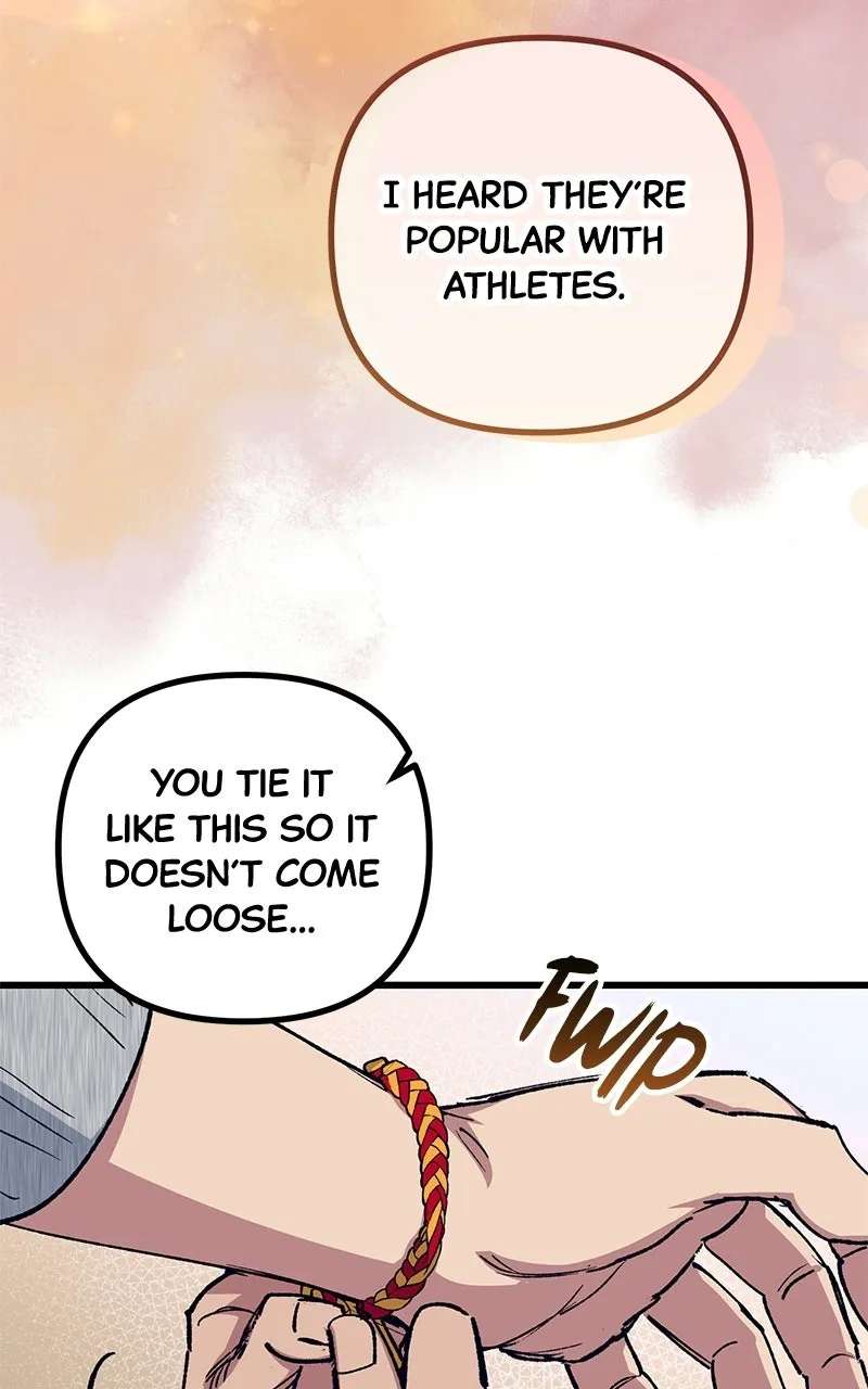 The Aces Are Obsessed With Me Chapter 1 - page 126