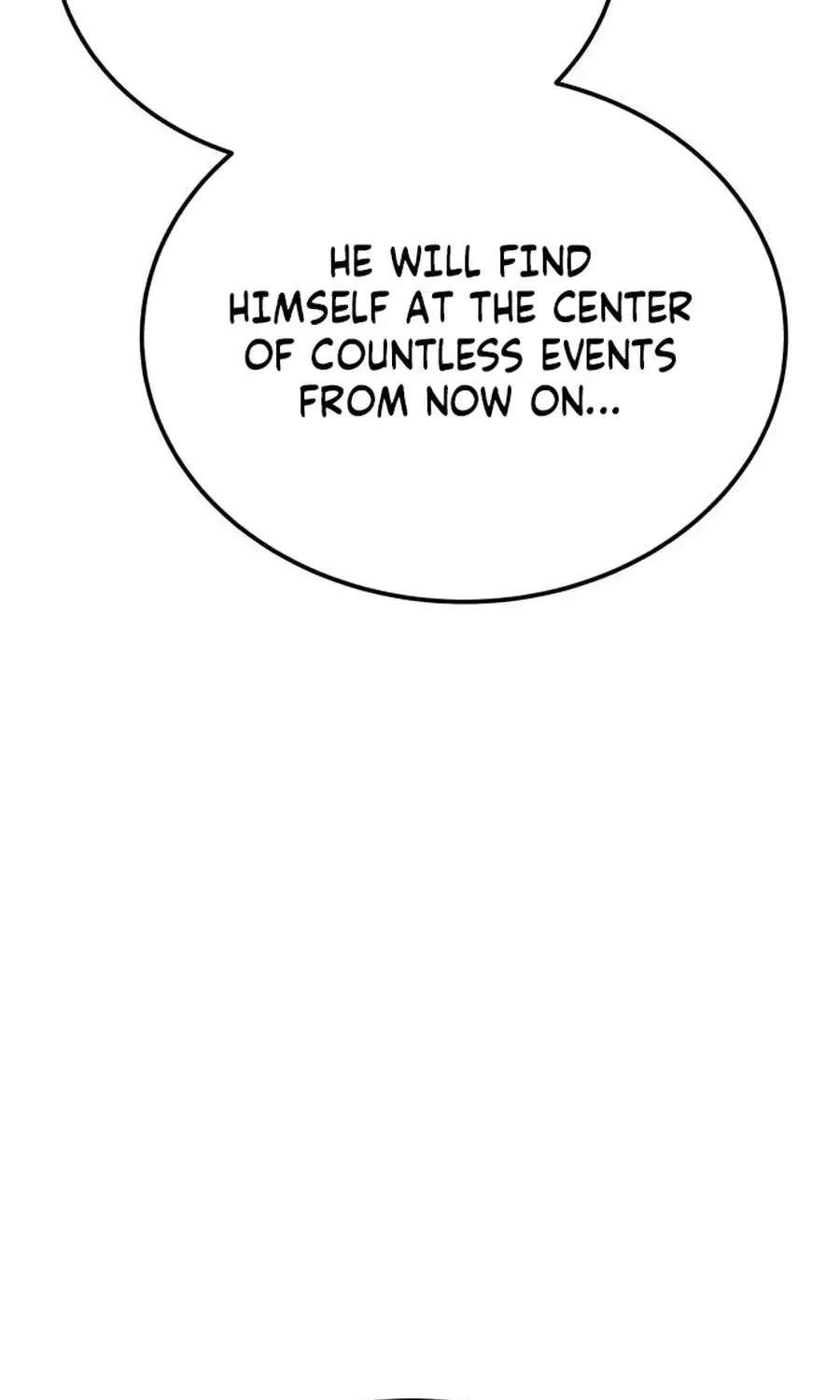 The World's Strongest Regime Chapter 15 - page 84