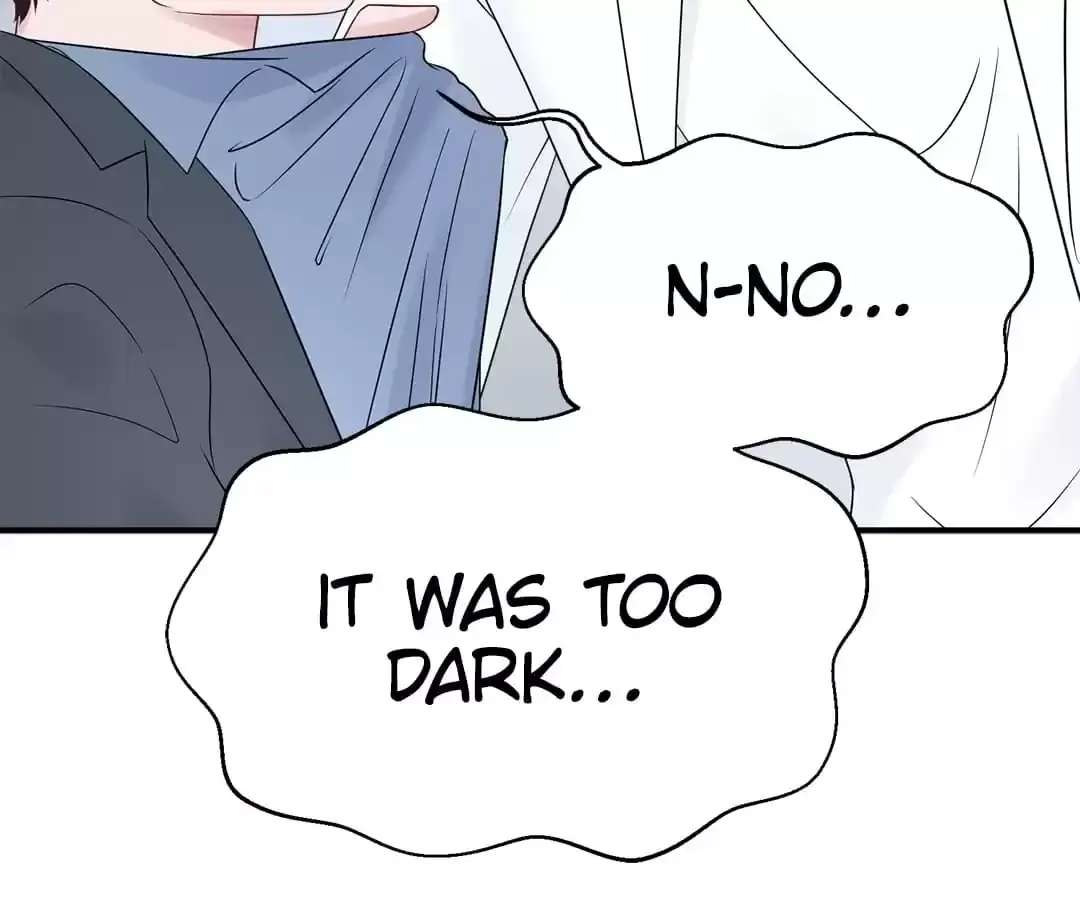 Reborn- deceiving my financial backing husband Chapter 75 - page 12