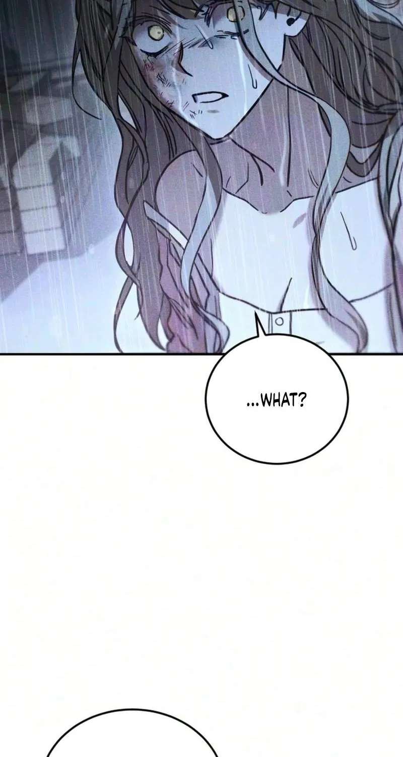 Our Incomplete Bond Chapter 18 - page 27