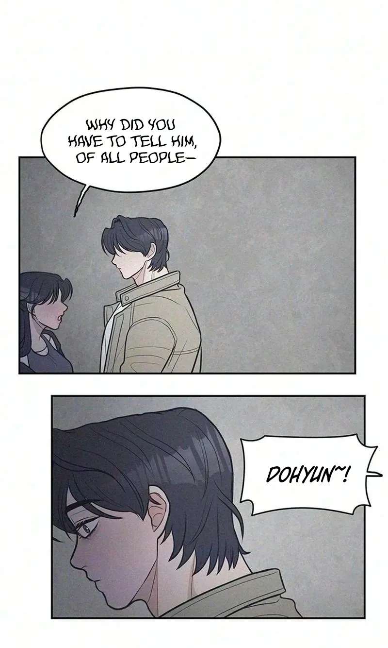 28, Youth! Chapter 7 - page 64