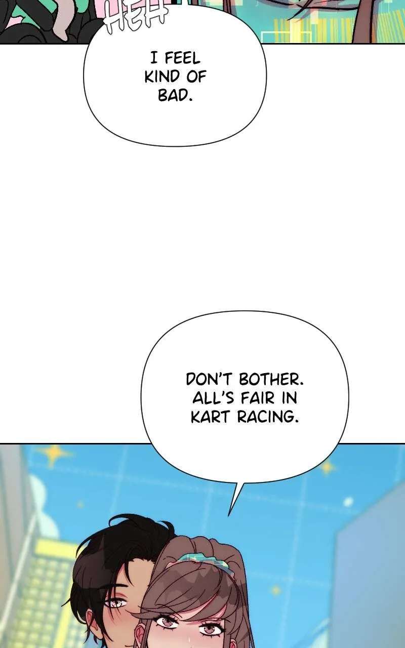 Code ‹grace› Chapter 19 - page 46