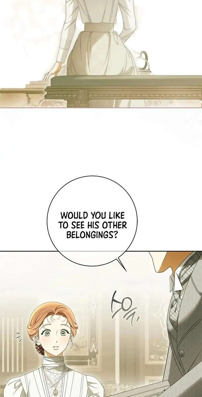 Miss Pendleton Chapter 66 - page 35