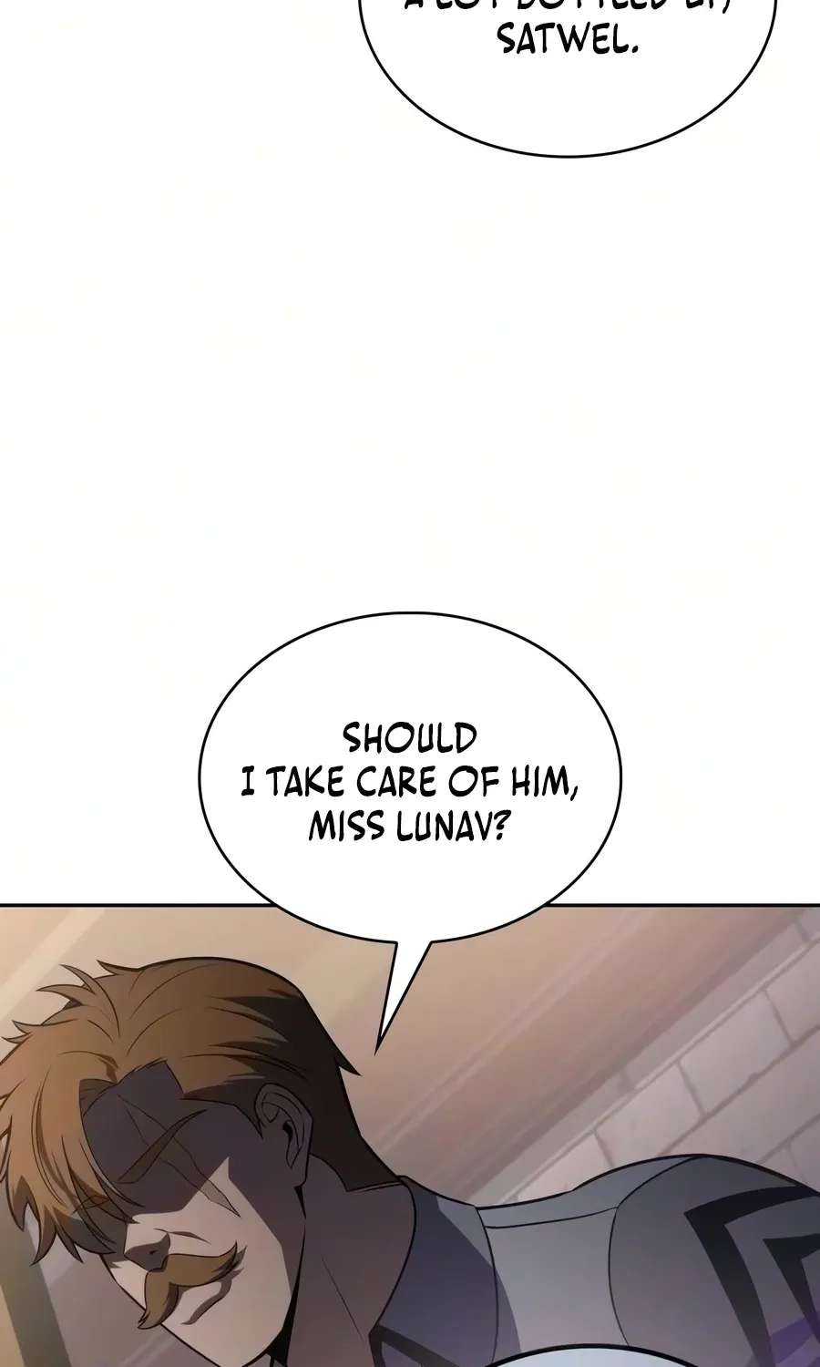 The Regressed Son Of A Duke Is An Assassin Chapter 142 - page 193