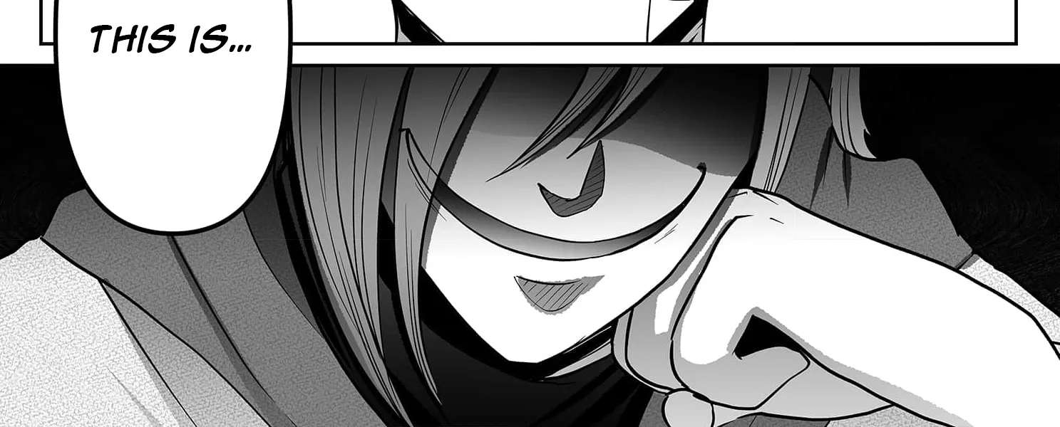 Fukushuu-san (NATADE Coco) Chapter 3 - page 63