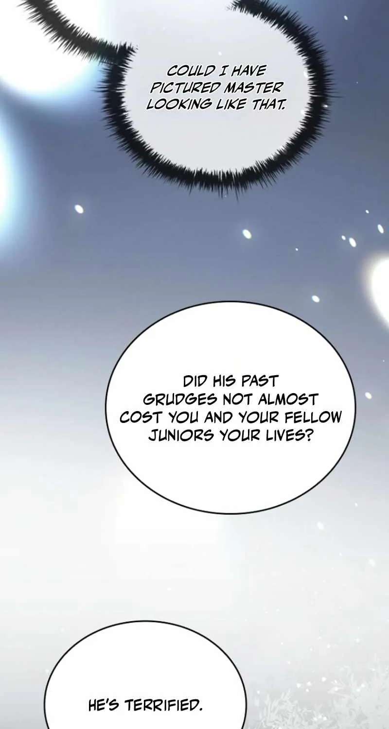 Daesahyeong Lee-Hoe Chapter 36 - page 18