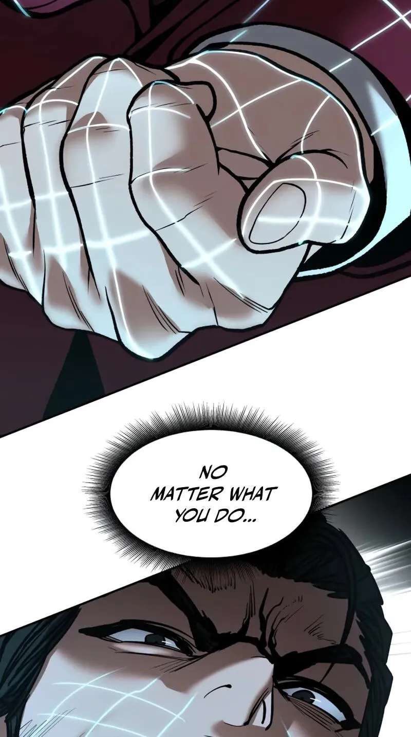 Designated Bully Chapter 201 - page 86