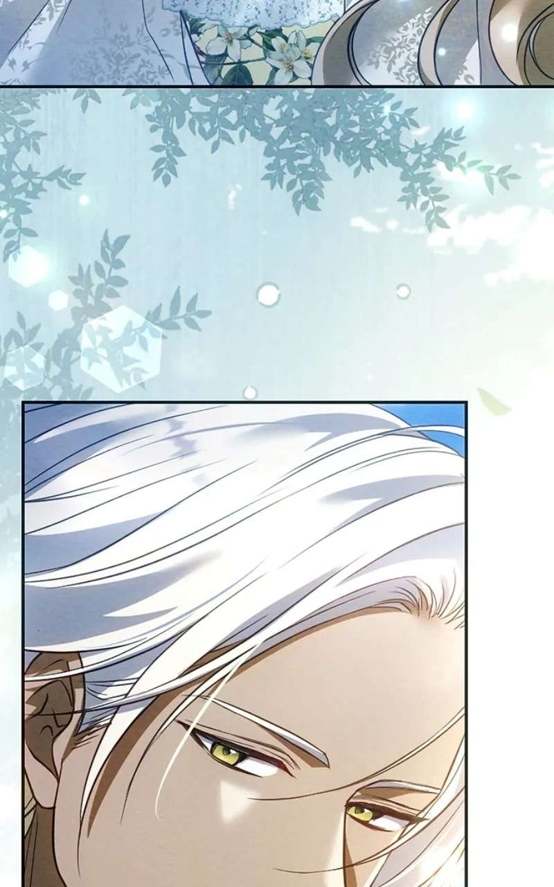 The Northern Warrior’sBeloved Bride Chapter 3 - page 73