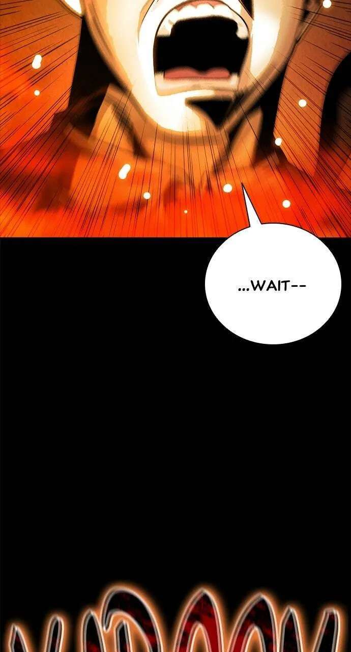 The Worst Generation Chapter 63 - page 75