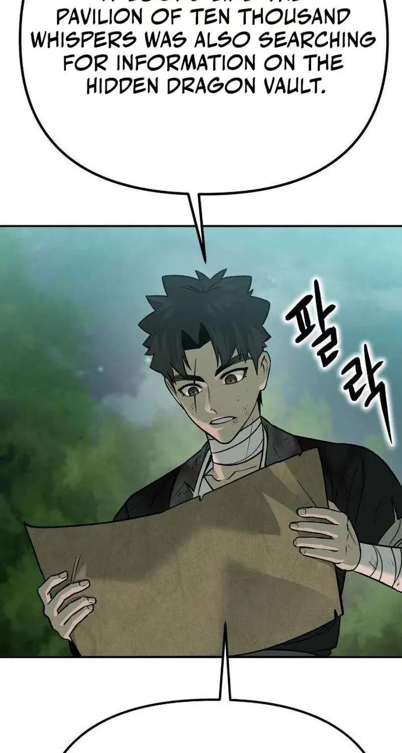 The Divine Brush of Hwarim Chapter 13 - page 153