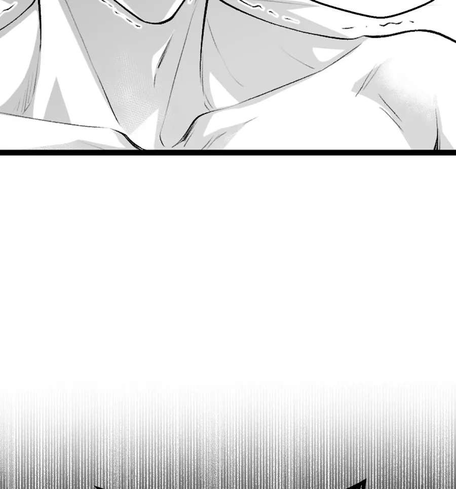 Anata e no Crescendo Chapter 214 - page 9