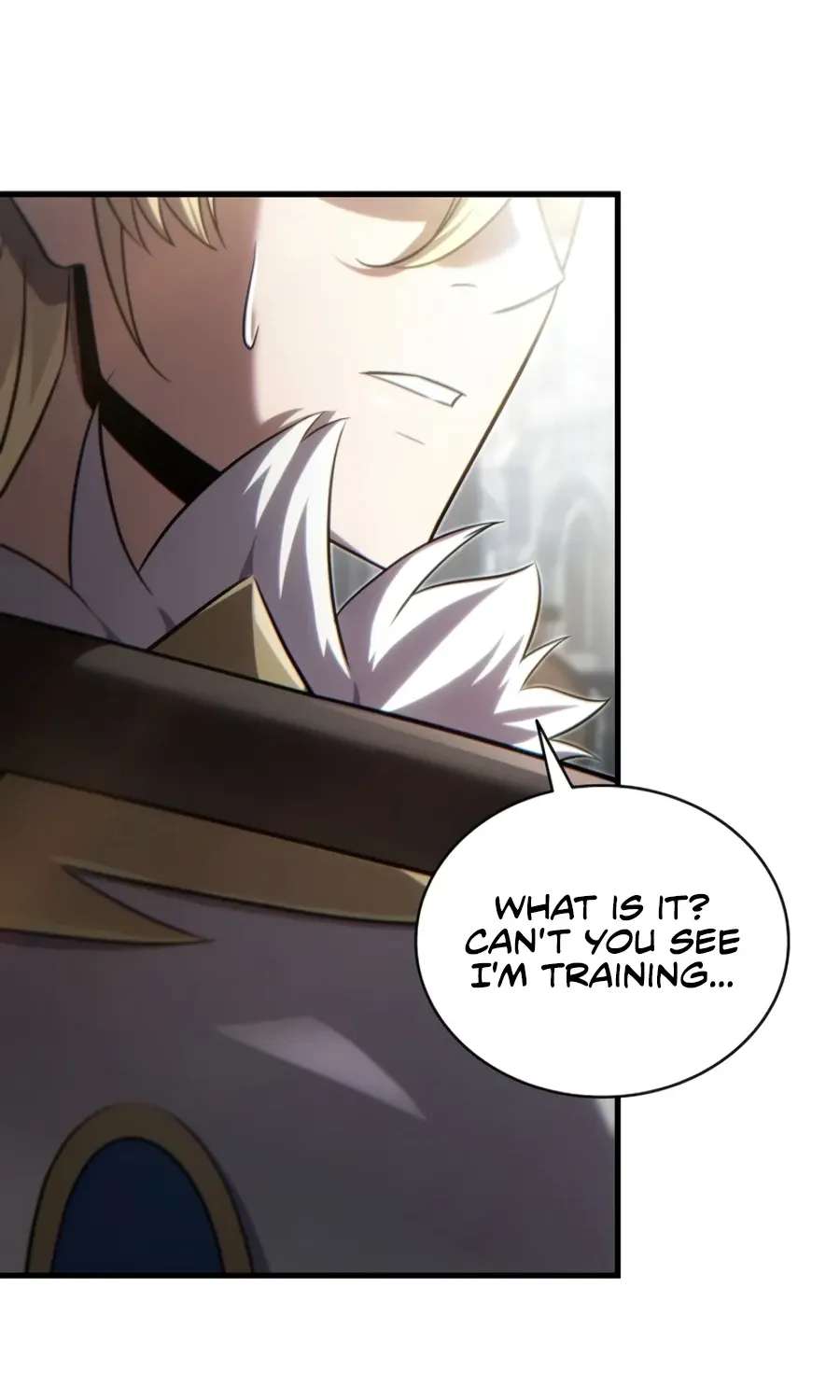 The Lord Who Levels Up by Absorbing Powers Chapter 8 - page 120