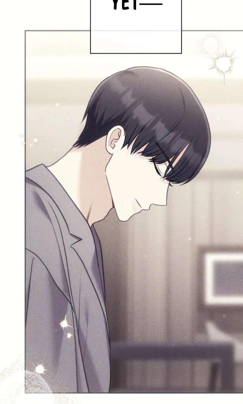 To the Brother of the Husband I Loved Chapter 38 - page 86
