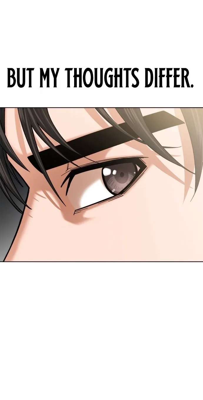 Love Tears Apart Zombies Chapter 1 - page 293