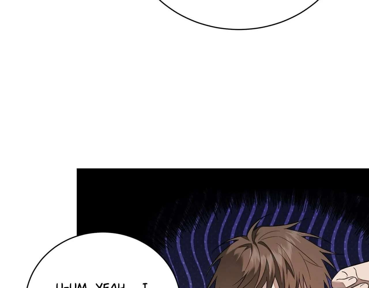 Tinder Box Chapter 17 - page 27