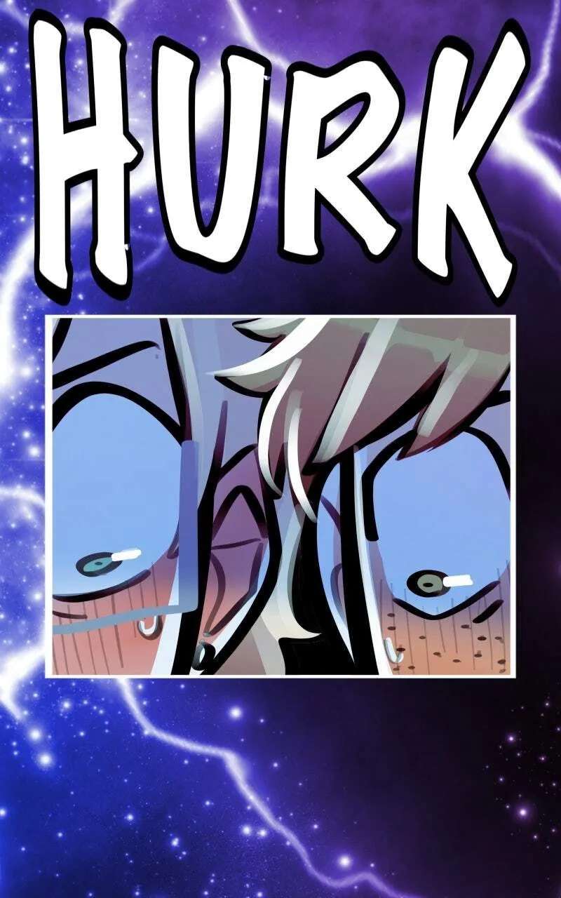 Star Catcher Chapter 107 - page 4