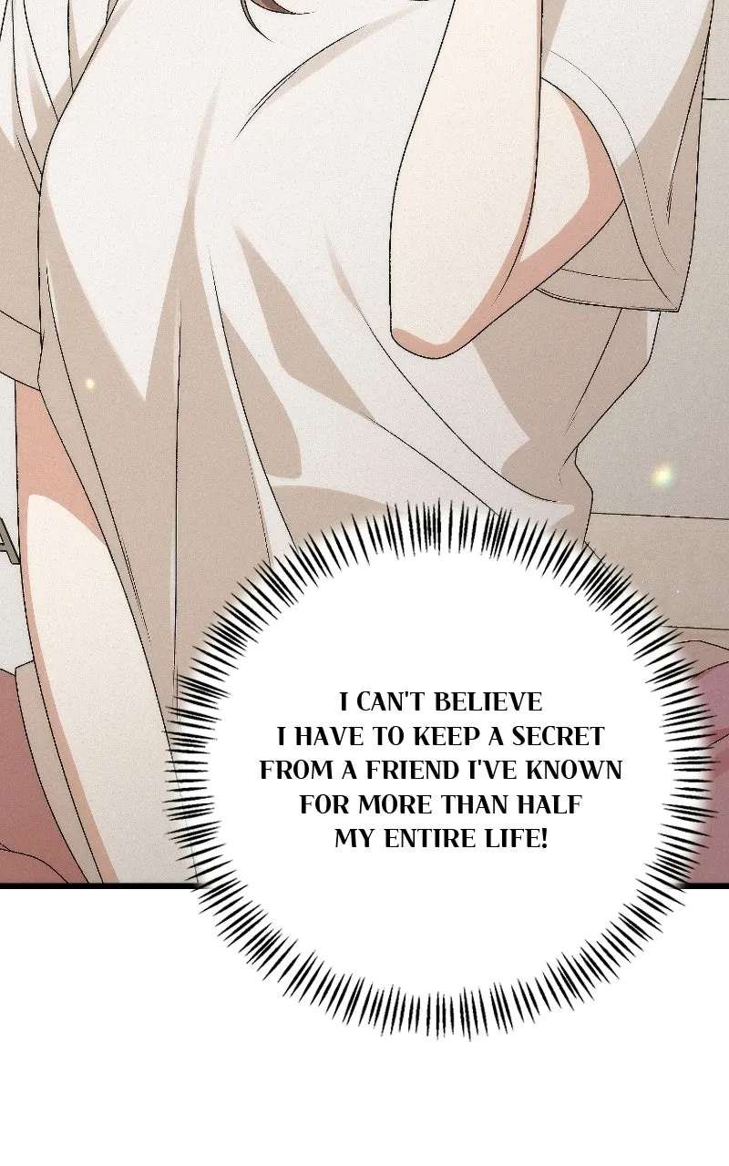 Office Romance Contract Chapter 2 - page 41