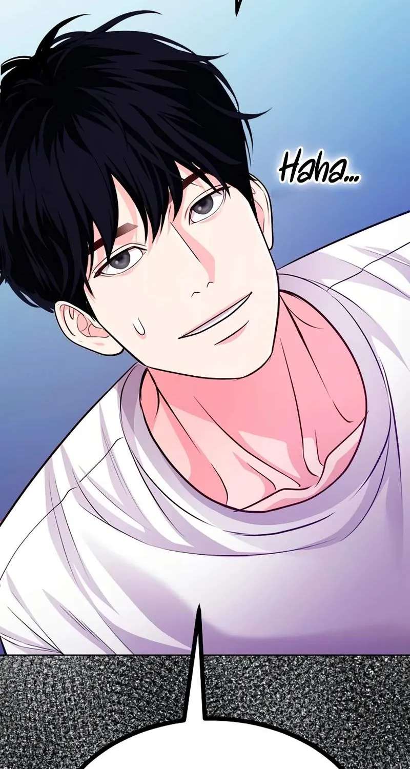 The Ordinary Lawyer's Subspace Chapter 45 - page 75