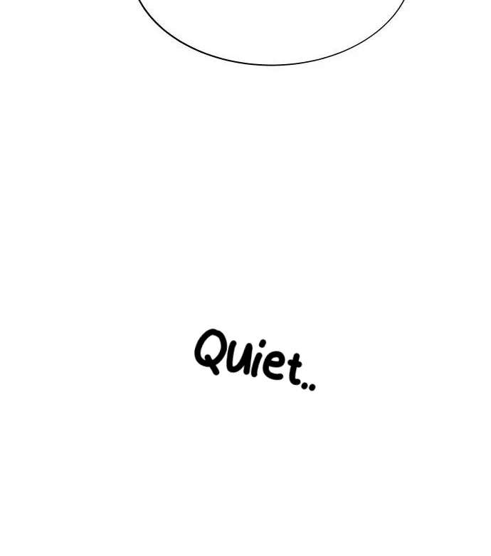 Even If It Goes to Waste Chapter 5 - page 61