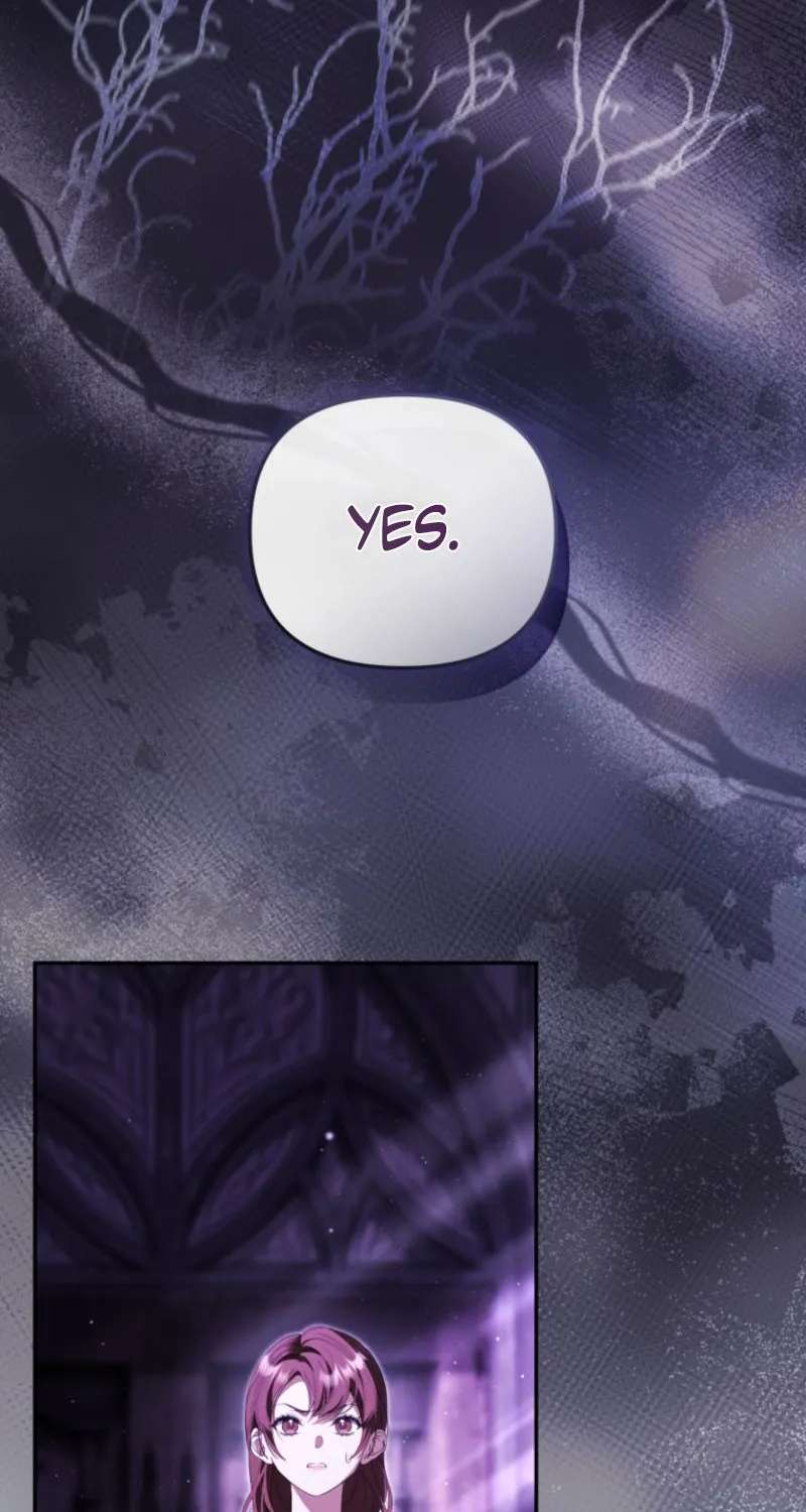 I’ll Make You Pay with Your Life for Deceiving Me Chapter 60 - page 48