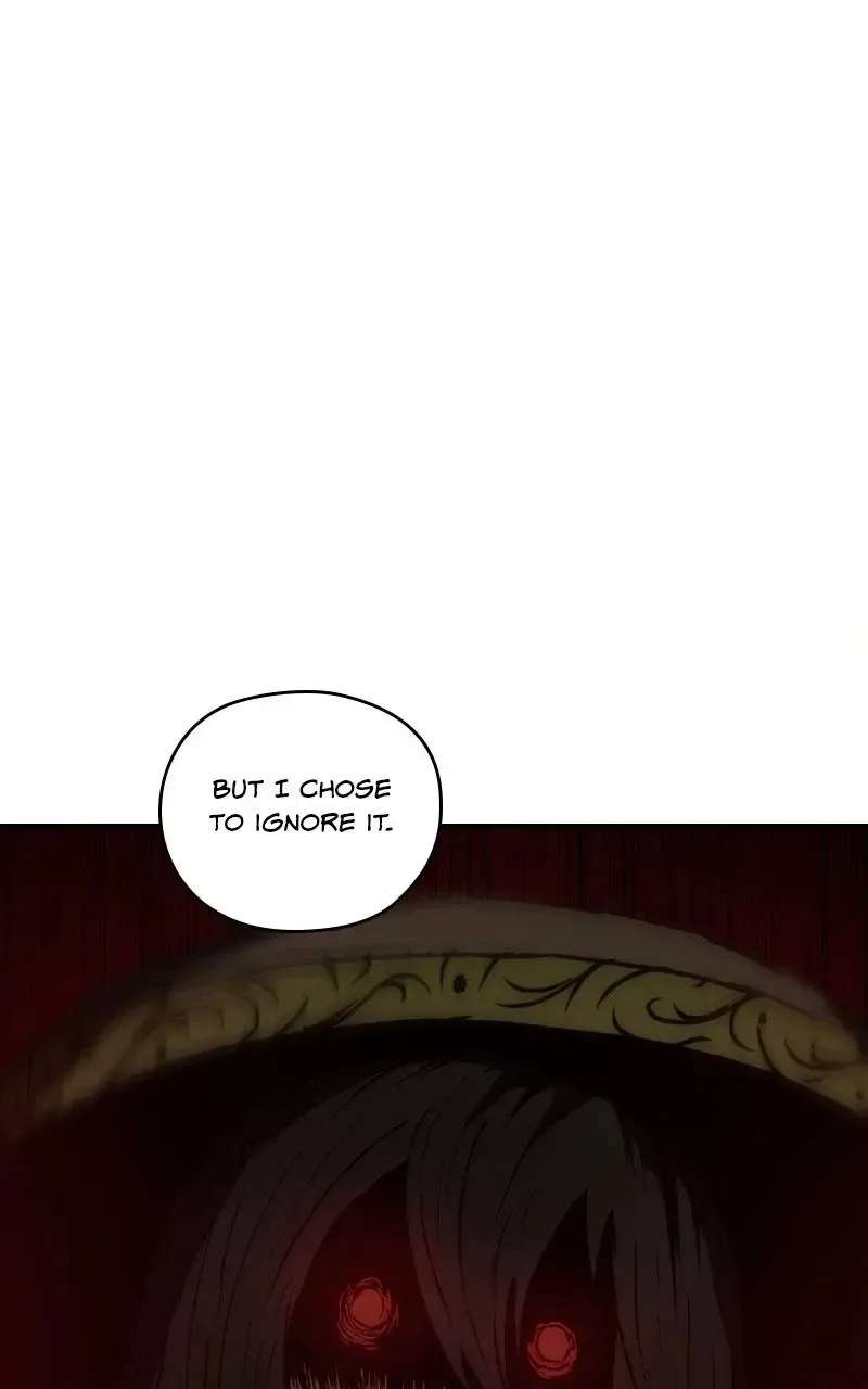 Fatal Reset Chapter 40 - page 10