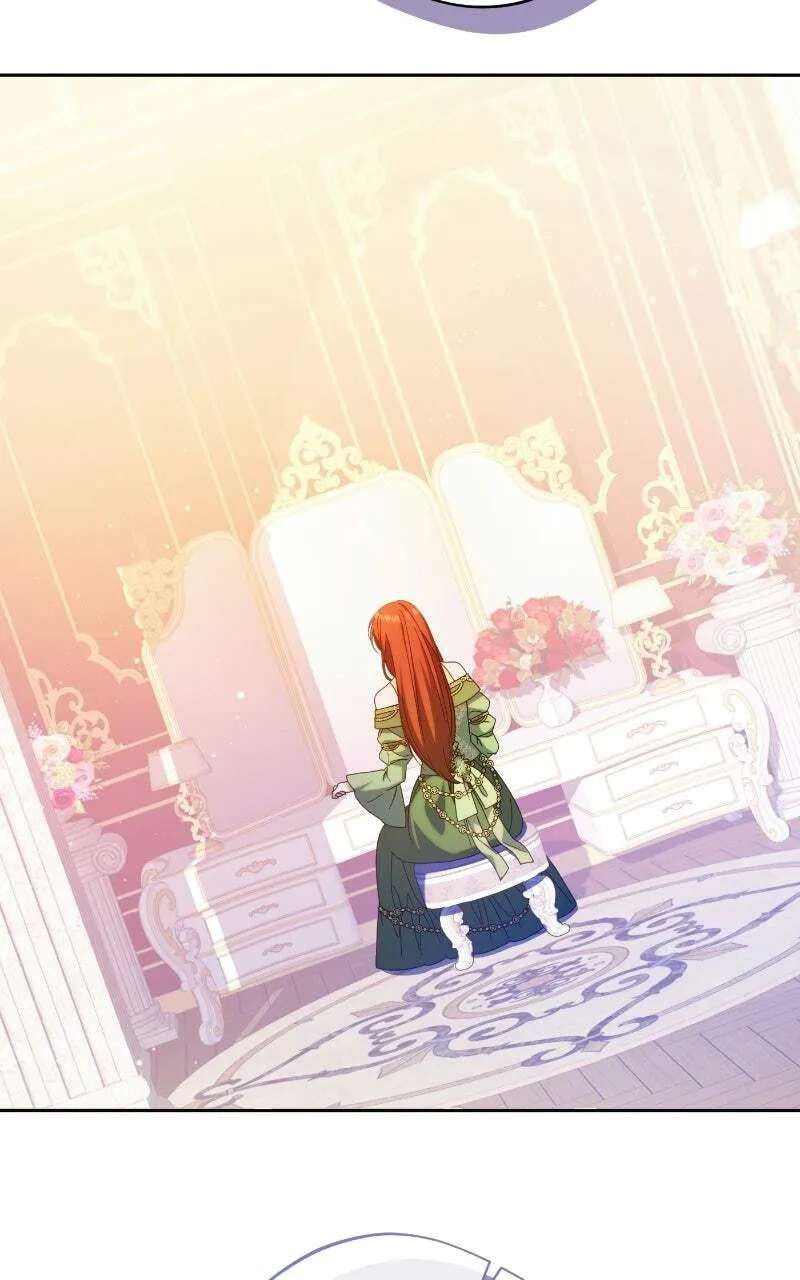 Rural Ace Chapter 73 - page 94